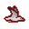 Seagull