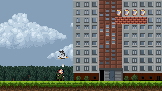 Gameplay