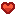 Extra life