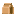Food pack