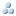 Snowballs