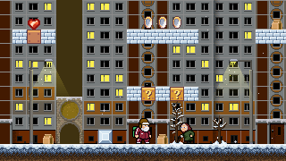 Gameplay