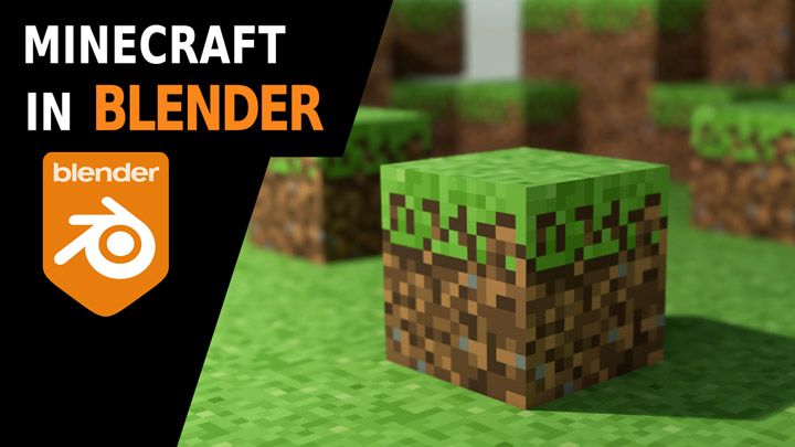 minecraft-shader