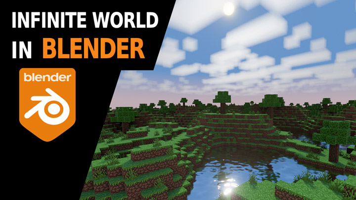 minecraft-world